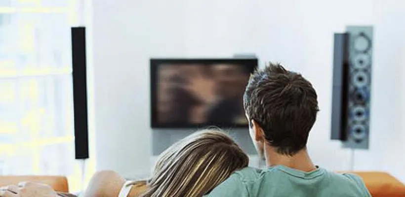 Venda porta a porta de serviços de telecom tem novas regras