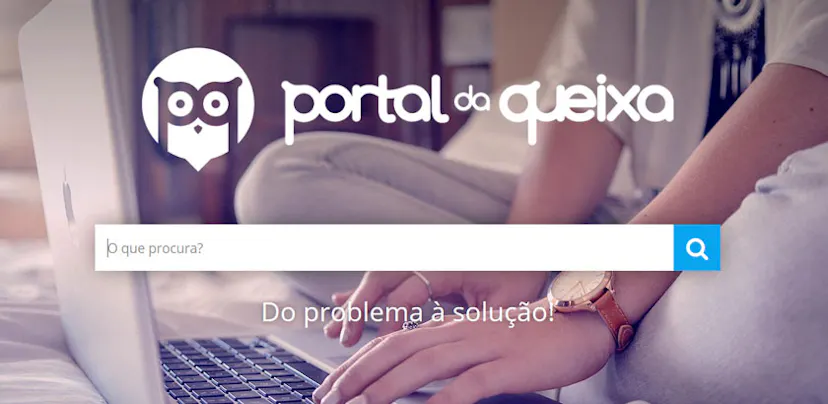 Marcas mais pesquisadas em 2018