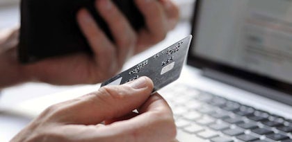 Consumidores portugueses reclamam mais em plataformas digitais