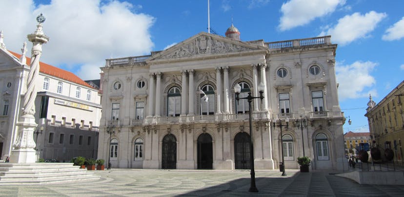 Queixas às autarquias aumentaram 71%
