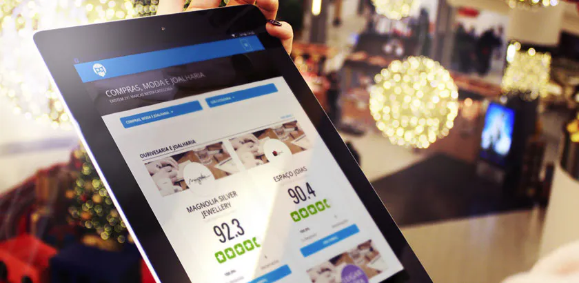 Conselho do Portal da Queixa: Pesquise antes de comprar