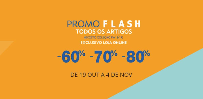 Cliente é o foco da nova campanha da DECENIO