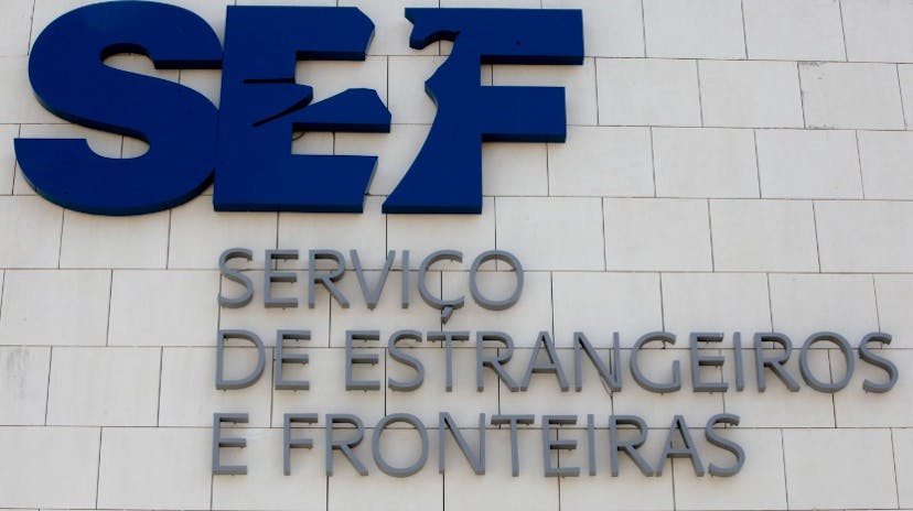 Falta de capacidade de resposta do SEF continua a gerar reclamações no Portal da Queixa