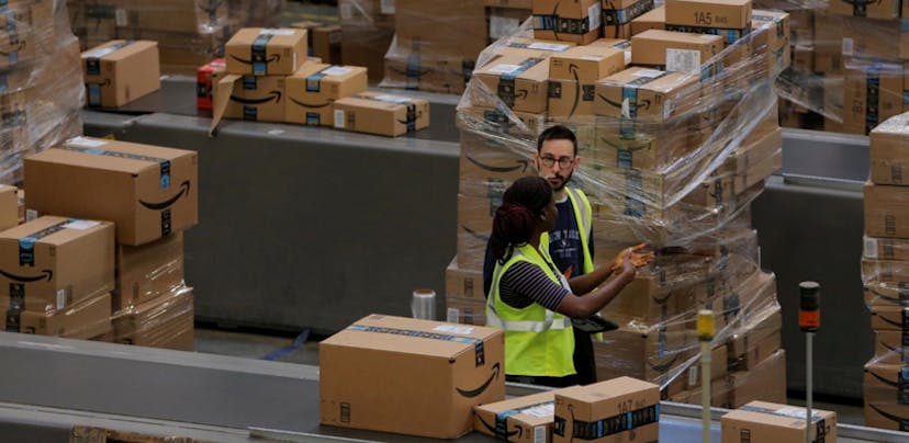 Atrasos na entrega das encomendas são o foco das queixas relativas à Black Friday