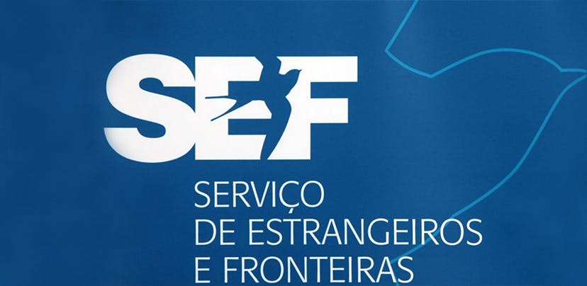Queixas contra o SEF disparam 139%