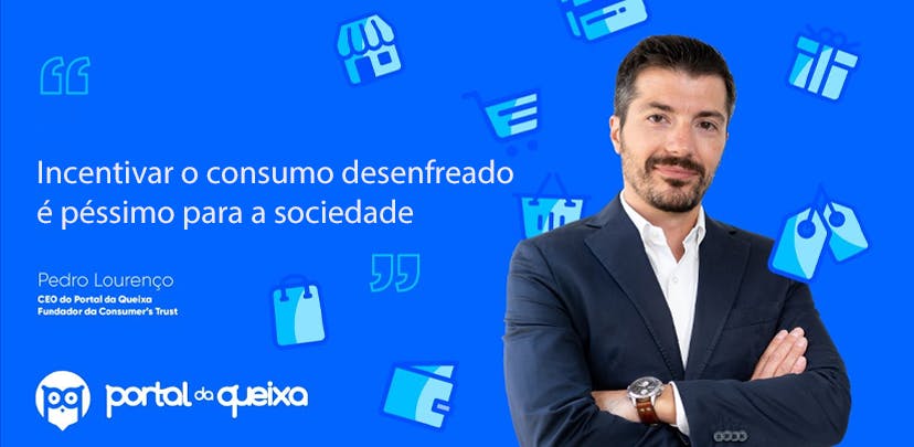 Opinião: O consumo histérico e acéfalo das modas virais