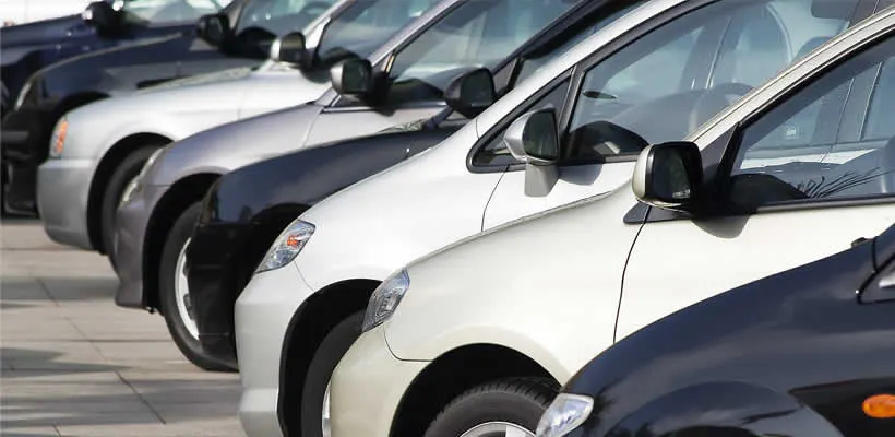 Alerta de Burla: Esquema nigeriano chega ao setor automóvel