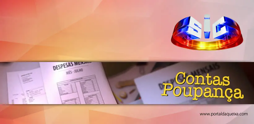 Portal da Queixa é notícia na SIC