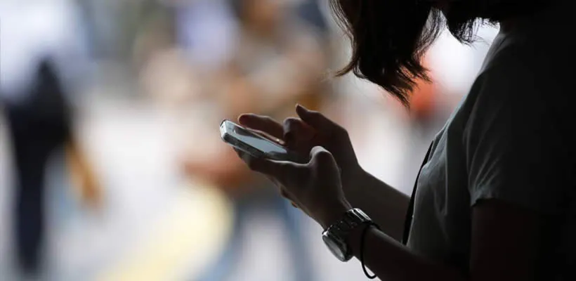 Aprovada a Lei da cópia privada. Paga o justo pelo pirata...