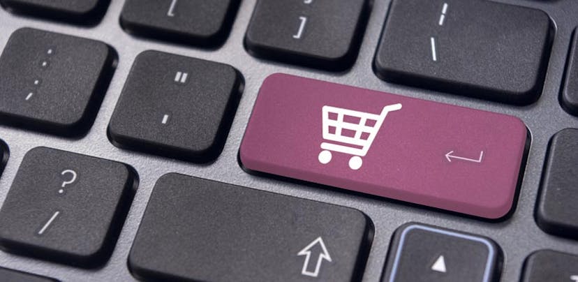 Hoje é dia de Cyber Monday - Consumidores procuram poupar tempo e dinheiro