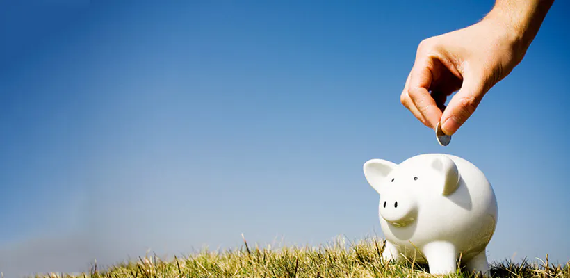 31 de Outubro - Dia Mundial da Poupança