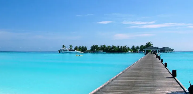 Cuidado com a compra de férias na Internet