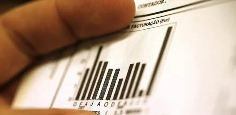 Consumidores deixam de ter um limite de mudanças de fornecedor de gás