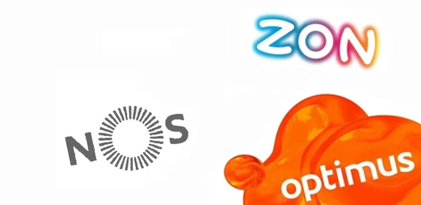 Fusão da Zon e Optimus cria nova Marca 