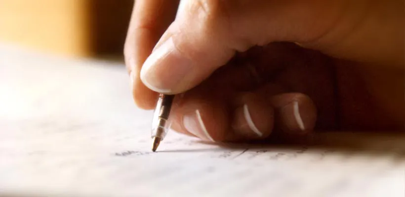 Sabe como é tratada a sua reclamação?