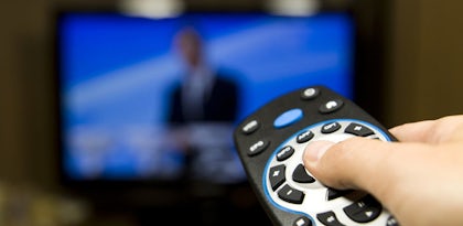 Anacom quer ficha simplificada para serviços de telecomunicações