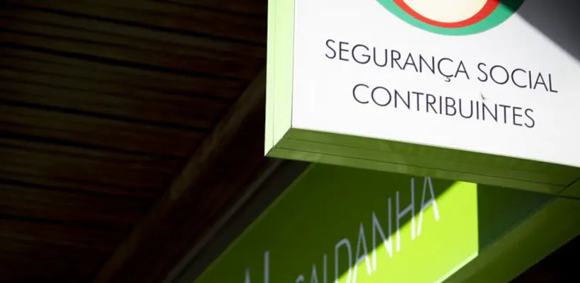 Segurança Social motivou maioria das queixas ao provedor de Justiça