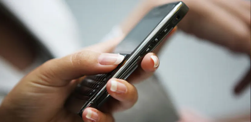 Audiotexto e SMS de valor acrescentado com novas regras de registo