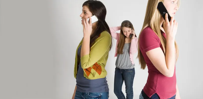 ANACOM quer terminar com tráfegos “ilimitados” com limites