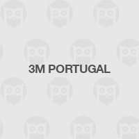 3M Portugal