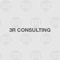 3R Consulting