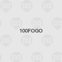 100Fogo