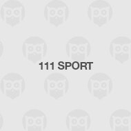 111 Sport