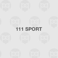 111 Sport