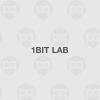 1Bit Lab