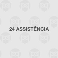 24 Assistência