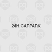 24h CarPark