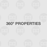 360º Properties