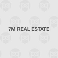 7M Real Estate