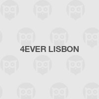 4Ever Lisbon