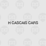 H Cascais Cars