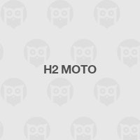 H2 Moto