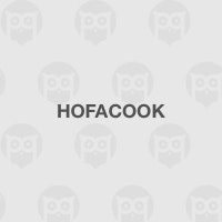 Hofacook