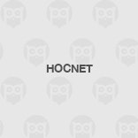 Hocnet