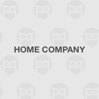 Home Company