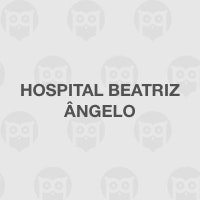 Hospital Beatriz Ângelo
