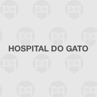 Hospital do Gato