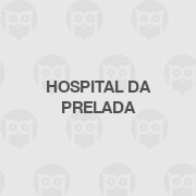 Hospital da Prelada 