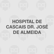 Hospital de Cascais Dr. José de Almeida
