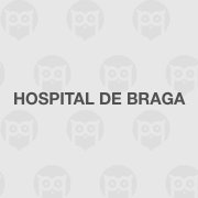 Hospital de Braga
