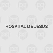 Hospital de Jesus