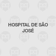 Hospital de São José