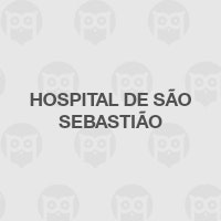 Hospital de São Sebastião