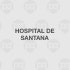 Hospital de SantAna