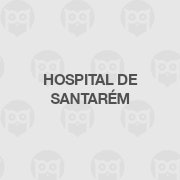 Hospital de Santarém