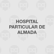 Hospital Particular de Almada